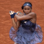 https://wp.clutchpoints.com/wp-content/uploads/2025/05/Coco-Gauff-follows-through-on-a-shot.jpg?w=150&h=150&crop=1