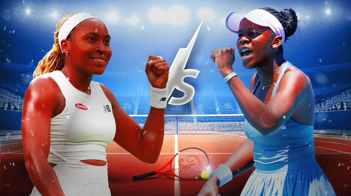 Gauff Mboko prediction, Gauff Mboko odds, Gauff Mboko pick, Gauff Mboko, Gauff Mboko Italian Open odds