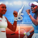 https://wp.clutchpoints.com/wp-content/uploads/2025/05/Coco-Gauff-vs-Victoria-Mboko-Italian-Open-prediction-odds-pick.jpg?w=150&h=150&crop=1