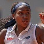 https://wp.clutchpoints.com/wp-content/uploads/2025/05/Coco-Gauff.jpg?w=150&h=150&crop=1