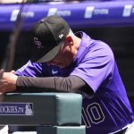 https://wp.clutchpoints.com/wp-content/uploads/2025/05/Colorado-Rockies-manager-Bud-Black.jpg?w=150&h=150&crop=1