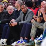 https://wp.clutchpoints.com/wp-content/uploads/2025/05/Comedian-and-writer-Larry-David-and-sports-media-personality-Stephen-A.-Smith-attend-the-game-between-the-Los-Angeles-Lakers-and-New-York-Knicks.jpg?w=150&h=150&crop=1