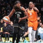 https://wp.clutchpoints.com/wp-content/uploads/2025/05/Connecticut-Sun-center-Tina-Charles-defends.jpg?w=150&h=150&crop=1