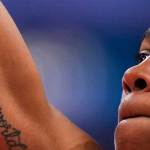 https://wp.clutchpoints.com/wp-content/uploads/2025/05/Connecticut-Sun-guard-Tyasha-Harris-52-goes-up-for-a-shot-Wednesday-Aug.-28-2024-during-a-game-between-the-Indiana-Fever-and-the-Connecticut-Sun-at-Gainbridge-Fieldhouse-in-Indianapolis.jpg?w=150&h=150&crop=1