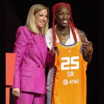 https://wp.clutchpoints.com/wp-content/uploads/2025/05/Connecticut-sends-top-2025-WNBA-Draft-pick-heartfelt-message-after-family-tragedy.jpg?w=150&h=150&crop=1