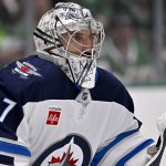 https://wp.clutchpoints.com/wp-content/uploads/2025/05/Connor-Hellebuyck_503143.jpg?w=150&h=150&crop=1