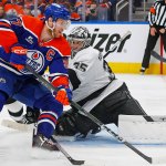 https://wp.clutchpoints.com/wp-content/uploads/2025/05/Connor-McDavid-1.jpg?w=150&h=150&crop=1