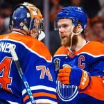 https://wp.clutchpoints.com/wp-content/uploads/2025/05/Connor-McDavid-and-Stuart-Skinner.jpg?w=150&h=150&crop=1