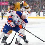 https://wp.clutchpoints.com/wp-content/uploads/2025/05/Connor-McDavid-with-Edmonton-Oilers-5.jpg?w=150&h=150&crop=1