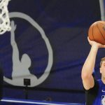 https://wp.clutchpoints.com/wp-content/uploads/2025/05/Cooper-Flagg-at-2025-NBA-Draft-Combine.jpg?w=150&h=150&crop=1