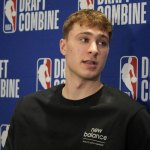 https://wp.clutchpoints.com/wp-content/uploads/2025/05/Cooper-Flagg-at-the-NBA-Combine.jpg?w=150&h=150&crop=1