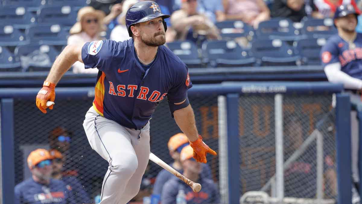 Yankees have 72 hours to make decision after player’s move