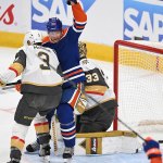 https://wp.clutchpoints.com/wp-content/uploads/2025/05/Corey-Perry.jpg?w=150&h=150&crop=1