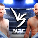 https://wp.clutchpoints.com/wp-content/uploads/2025/05/Cory-Sandhagen-vs.-Deiveson-Figueiredo-prediction-odds-pick-for-UFC-Iowa.jpg?w=150&h=150&crop=1