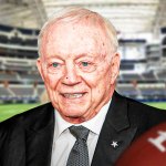 https://wp.clutchpoints.com/wp-content/uploads/2025/05/Cowboys-X-biggest-mistakes-in-2025-NFL-Draft.jpg?w=150&h=150&crop=1