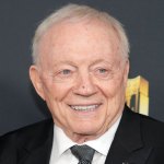 https://wp.clutchpoints.com/wp-content/uploads/2025/05/Cowboys-owner-Jerry-Jones.jpg?w=150&h=150&crop=1
