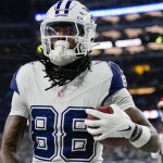 https://wp.clutchpoints.com/wp-content/uploads/2025/05/Cowboys-wide-receiver-CeeDee-Lamb.jpg?w=150&h=150&crop=1