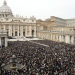 https://wp.clutchpoints.com/wp-content/uploads/2025/05/Crowd-at-The-Vatican.jpg?w=150&h=150&crop=1