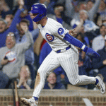 https://wp.clutchpoints.com/wp-content/uploads/2025/05/Cubs-Nico-Hoerner-scoring-game-winning-run-vs.-Marlins.gif?w=150&h=150&crop=1