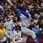 https://wp.clutchpoints.com/wp-content/uploads/2025/05/Cubs-rumors-Jeff-Passan-lays-out-why-Kyle-Tucker-getting-500-million-contract-could-be-tough.jpg?w=150&h=150&crop=1