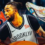 https://wp.clutchpoints.com/wp-content/uploads/2025/05/DAngelo-Russell-releases-first-signature-shoe-the-DLO1.jpg?w=150&h=150&crop=1
