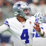 https://wp.clutchpoints.com/wp-content/uploads/2025/05/Dak-Prescott-II.jpg?w=150&h=150&crop=1