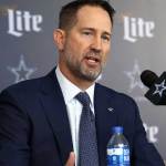 https://wp.clutchpoints.com/wp-content/uploads/2025/05/Dallas-Cowboys-head-coach-Brian-Schottenheimer_9403d1.jpg?w=150&h=150&crop=1