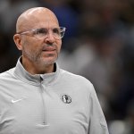 https://wp.clutchpoints.com/wp-content/uploads/2025/05/Dallas-Mavericks-head-coach-Jason-Kidd.jpg?w=150&h=150&crop=1
