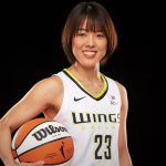 https://wp.clutchpoints.com/wp-content/uploads/2025/05/Dallas-Wings-guard-Mai-Yamamoto-poses-for-a-photo-during-the-2025-Dallas-Wings-Media-Day.jpg?w=150&h=150&crop=1