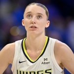 https://wp.clutchpoints.com/wp-content/uploads/2025/05/Dallas-Wings-guard-Paige-Bueckers-1.jpg?w=150&h=150&crop=1