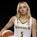https://wp.clutchpoints.com/wp-content/uploads/2025/05/Dallas-Wings-guard-Paige-Bueckers-poses-for-a-photo.jpg?w=150&h=150&crop=1