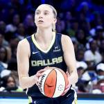 https://wp.clutchpoints.com/wp-content/uploads/2025/05/Dallas-Wings-guard-Paige-Bueckers_c0788e.jpg?w=150&h=150&crop=1