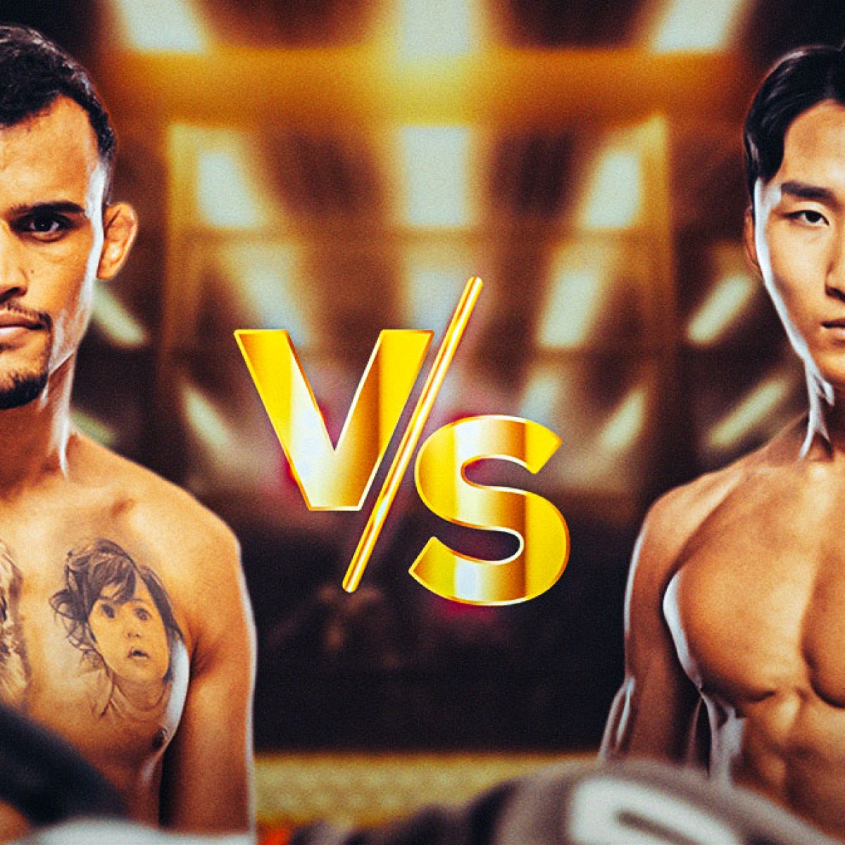 Daniel Santos vs. Jeongyeong Lee prediction, odds, pick for UFC 315