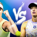 https://wp.clutchpoints.com/wp-content/uploads/2025/05/Danielle-Collins-vs-Iga-Swiatek-Italian-Open-Prediction-Odds-Pick.jpg?w=150&h=150&crop=1