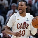 https://wp.clutchpoints.com/wp-content/uploads/2025/05/Darius-Garland-dribbles-Cavs-v-Pacers.jpg?w=150&h=150&crop=1