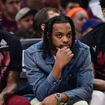 https://wp.clutchpoints.com/wp-content/uploads/2025/05/Darius-Garland-watches-from-Cavs-bench.jpg?w=150&h=150&crop=1