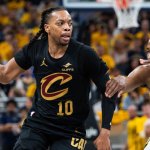 https://wp.clutchpoints.com/wp-content/uploads/2025/05/Darius-Garland_b9bca4.jpg?w=150&h=150&crop=1