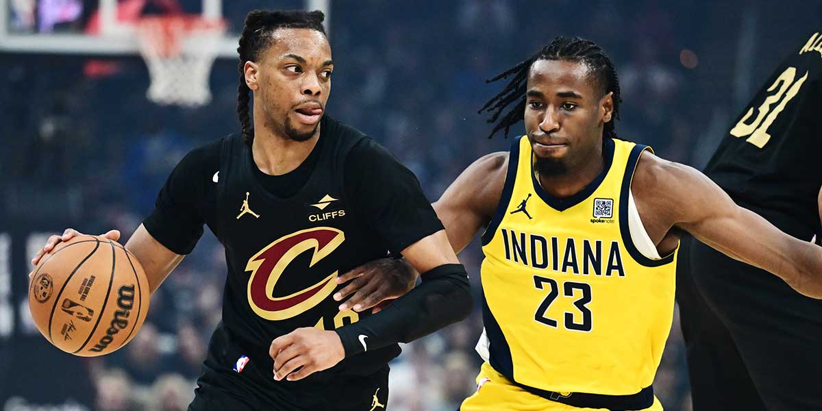 Magic news: Orlando favored for potential Darius Garland trade
