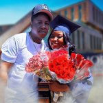 https://wp.clutchpoints.com/wp-content/uploads/2025/05/Daughter-of-rap-legend-Jadakiss-graduates-from-HBCU.jpg?w=150&h=150&crop=1