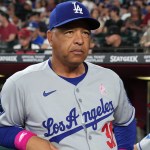 https://wp.clutchpoints.com/wp-content/uploads/2025/05/Dave-Roberts-Dodgers.jpg?w=150&h=150&crop=1
