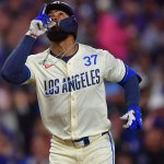 https://wp.clutchpoints.com/wp-content/uploads/2025/05/Dave-Roberts-gives-concerning-Teoscar-Hernandez-injury-update.jpg?w=150&h=150&crop=1