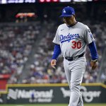 https://wp.clutchpoints.com/wp-content/uploads/2025/05/Dave-Roberts-walks-to-dugout-during-Dodgers-Rangers-game.jpg?w=150&h=150&crop=1