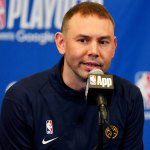 https://wp.clutchpoints.com/wp-content/uploads/2025/05/David-Adelman-Presser-Nuggets.jpg?w=150&h=150&crop=1