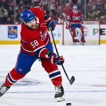 https://wp.clutchpoints.com/wp-content/uploads/2025/05/David-Savard-with-Montreal-Canadiens.jpg?w=150&h=150&crop=1