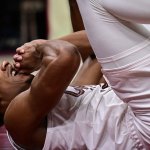 https://wp.clutchpoints.com/wp-content/uploads/2025/05/DeAndre-Hunter-injured-Cavs-Pacers.jpg?w=150&h=150&crop=1