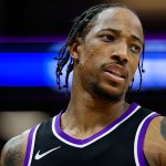 https://wp.clutchpoints.com/wp-content/uploads/2025/05/DeMar-DeRozan.jpg?w=150&h=150&crop=1