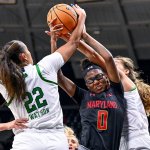 https://wp.clutchpoints.com/wp-content/uploads/2025/05/Dec-1-2022-South-Bend-Indiana-USA-Notre-Dame-Fighting-Irish-forwards-Kylee-Watson-22-and-Maddy-Westbeld-21-battle-for-a-rebound-against-Maryland-Terrapins-guard-Shayne-Sellers-.jpg?w=150&h=150&crop=1