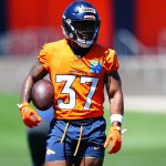 https://wp.clutchpoints.com/wp-content/uploads/2025/05/Denver-Broncos-running-back-RJ-Harvey.jpg?w=150&h=150&crop=1