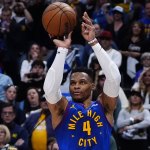 https://wp.clutchpoints.com/wp-content/uploads/2025/05/Denver-Nuggets-Russell-Westbrook.jpg?w=150&h=150&crop=1