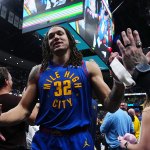 https://wp.clutchpoints.com/wp-content/uploads/2025/05/Denver-Nuggets-forward-Aaron-Gordon.jpg?w=150&h=150&crop=1